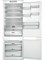 фото: Холодильник Whirlpool WHSP70T241P