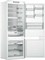 фото: Холодильник Whirlpool WHSP70T241P