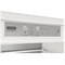 фото: Холодильник Whirlpool WHSP70T241P