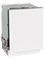 фото: Посудомоечная машина Gorenje GV693A65AD