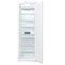 фото: Морозильная камера Gorenje FNI4181E1