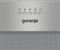 фото: Кухонная вытяжка Gorenje BHI526E6X