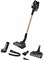 фото: Пылесос Bosch BCS8214PRQ