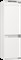 фото: Холодильник Gorenje NRKI517E82WF