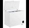 фото: Морозильная камера Gorenje FHC30A6W