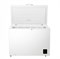 фото: Морозильная камера Gorenje FHC30A6W