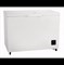 фото: Морозильная камера Gorenje FHC30A6W