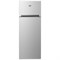 фото: Холодильник Beko RDSK240M20S