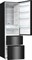фото: Холодильник Hisense RM469N4AFD1