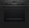 фото: Духовой шкаф Bosch HBG4795B7