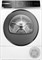фото: Сушильная машина Bosch WQB245ALSN