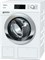 фото: Стиральная машина Miele WEG 675 WCS EU1