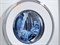 фото: Стиральная машина Miele WEG 675 WCS EU1