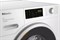 фото: Стиральная машина Miele WWB380 WCS 125 Edition