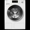 фото: Стиральная машина Miele WWB680 WCS 125 Edition
