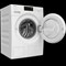 фото: Стиральная машина Miele WWB680 WCS 125 Edition