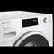 фото: Стиральная машина Miele WWB680 WCS 125 Edition