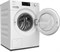 фото: Стиральная машина Miele WWK360 WCS EU1 LW