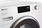 фото: Стиральная машина Miele WWK360 WCS EU1 LW