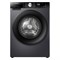 фото: Стиральная машина Hisense WF3S7021BB