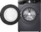 фото: Стиральная машина Hisense WF3S7021BB