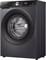 фото: Стиральная машина Hisense WF3S7021BB