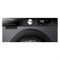 фото: Стиральная машина Hisense WF3S7021BB