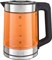 фото: Электрический чайник Goodhelper KPG-2201 Orange