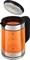 фото: Электрический чайник Goodhelper KPG-2201 Orange