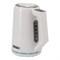 фото: Электрический чайник Polaris PWK 1746 CAD WI-FI IQ Home белый