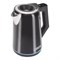 фото: Электрический чайник Polaris PWK 1746 CAD WI-FI IQ Home черный