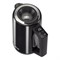 фото: Электрический чайник Polaris PWK 1746 CAD WI-FI IQ Home черный