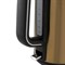 фото: Электрический чайник Tesler KT-1710 Bronze
