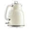 фото: Электрический чайник Tesler KT-1760 Beige