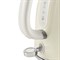 фото: Электрический чайник Tesler KT-1760 Beige