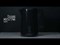 фото: Электрический чайник Pioneer KE577M black