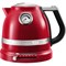 фото: Электрический чайник KitchenAid 5KEK1522EER