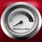 фото: Электрический чайник KitchenAid 5KEK1522EER