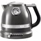фото: Электрический чайник KitchenAid 5KEK1522EMS