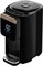 фото: Термопот Tesler TP-5045 black