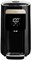 фото: Термопот Tesler TP-5045 black