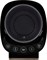 фото: Термопот Tesler TP-5045 black