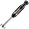фото: Блендер Black & Decker BXHBA1500E