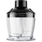 фото: Блендер Black & Decker BXHBA1500E