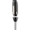 фото: Блендер Black & Decker BXHBA1500E