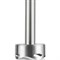 фото: Блендер Black & Decker BXHBA1500E