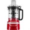 фото: Кухонный комбайн KitchenAid 5KFP0921EER