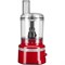 фото: Кухонный комбайн KitchenAid 5KFP0921EER