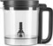 фото: Кухонный комбайн KitchenAid 5KFP0921EER