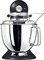 фото: Миксер KitchenAid 5KSM175PSEBK